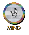 Mind Button